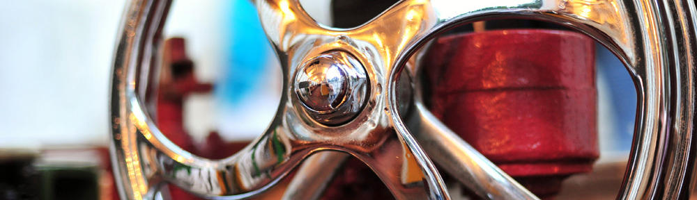 Vrienden van Omroep Juraini